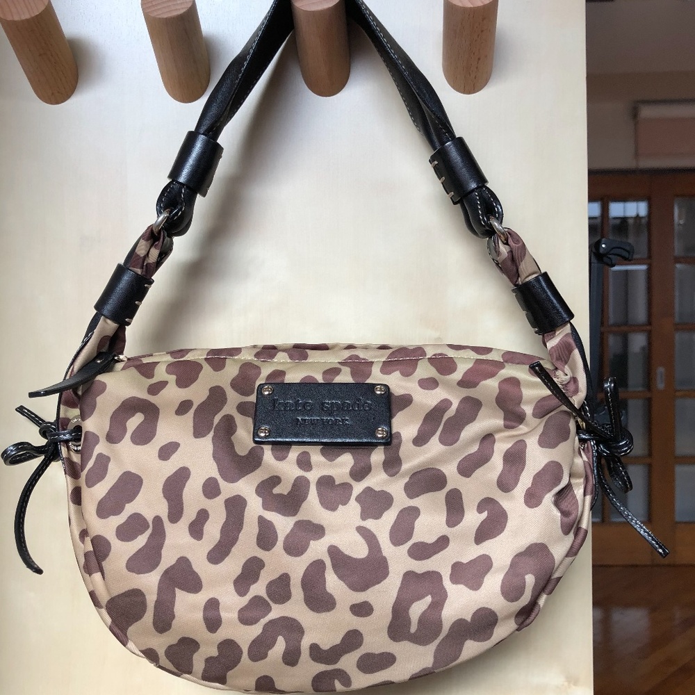 Kate Spade Bag